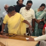 Bengaluru Opens Circular Textile Lab to Reduce Fabric Waste