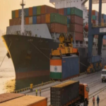 Government Plans Review of ₹25,000-Crore Export Mission