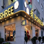 SHREE Opens First Hyderabad Store, Plans 25 More in Telangana