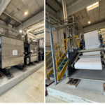 ADIMEM Acquires Advanced Membrane Manufacturing Platform