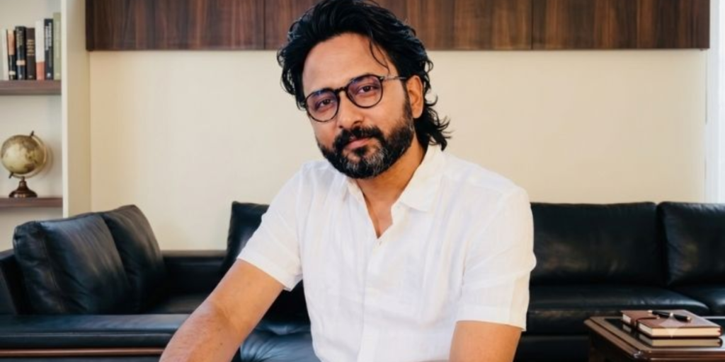 Grasim Appoints Deepak Tankala to Lead Worsted Yarn Business
