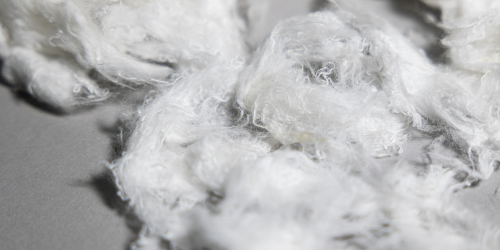 RE&UP Recycled Cotton Fibres Used in Zalando Private Label T-Shirts