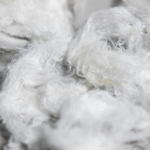RE&UP Recycled Cotton Fibres Used in Zalando Private Label T-Shirts