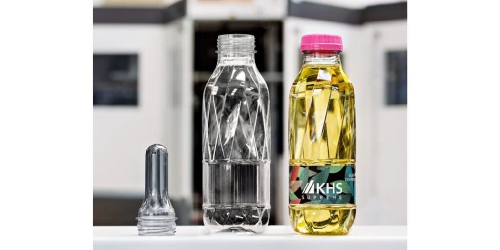 KHS USA to Showcase Future-Ready Packaging Solutions at PACK EXPO 2026