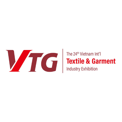 Vietnam Int'l Textile & Garment Industry Exhibition