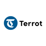 Terrot to Showcase I3P 196 Circular Knitting Machine at Egypt Stitch & Tex Expo 2026