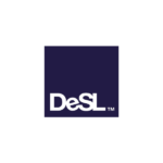 DeSL Launches PLM-Based Digital Product Passport Software
